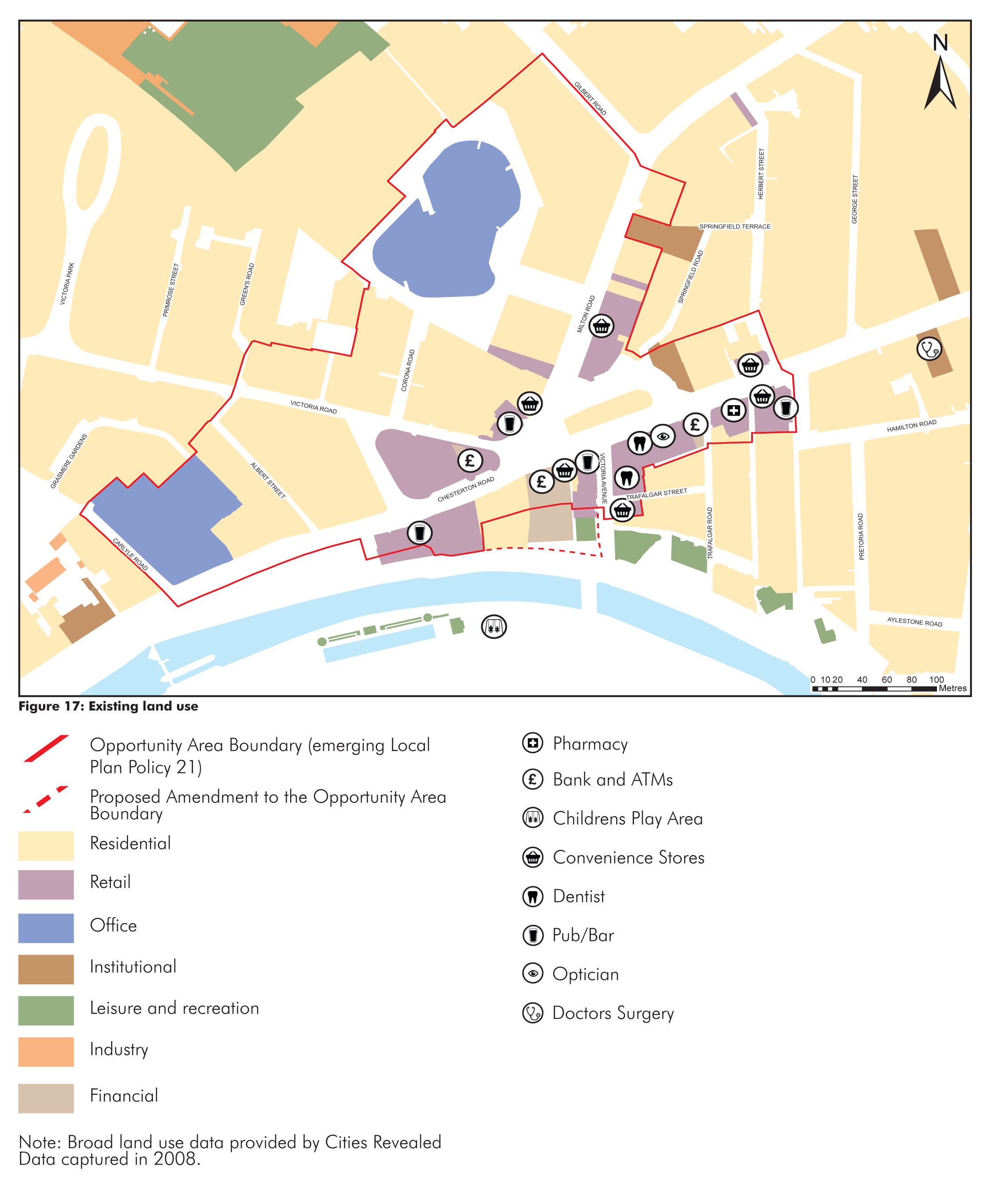 greater-cambridge-shared-planning-mitcham-s-corner-development